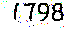 ͼƬ�����壿������µõ���֤��